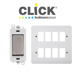 Click-Scolmore-Minigrid
